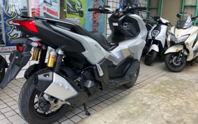 HONDA ADV160 KF54
