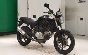 HONDA VTR 250 MC33