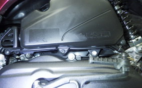 HONDA TACT-4ﾍﾞｰｼｯｸ AF79