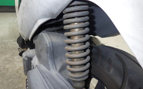 SUZUKI ADDRESS V125 G 2021 CF4EA