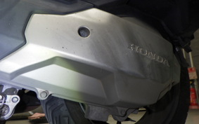 HONDA ADV150 2022 KF38