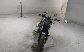 HONDA REBEL MC49