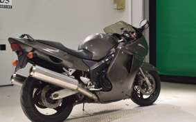 HONDA CBR1100XX 1998