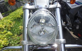 HARLEY V-ROD 1130 2003