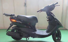 YAMAHA JOG DELUXE  SA39J