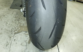 SUZUKI GSX-S1000 GX 2024 EK1AA