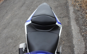 YAMAHA YZF R-3 2017 RH07J