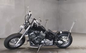 YAMAHA DRAGSTAR400 VH01J