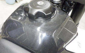 SUZUKI DR-Z4SM 2026 ER1AH