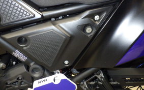 YAMAHA TENERE 700 2022 DM13J