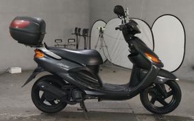 YAMAHA AXIS100 SB06J