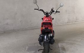 HONDA ZUMAR AF58