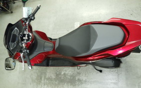 HONDA PCX125 JK05