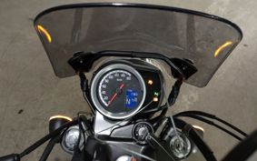 HONDA GB350 2023 NC59
