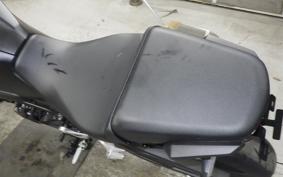 HONDA CB250RA 2019 MC52