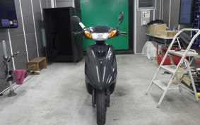 YAMAHA JOG Gen.5 1990 SA36J