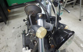 OTHER UNREGISTERED MODEL by BDS250 2007