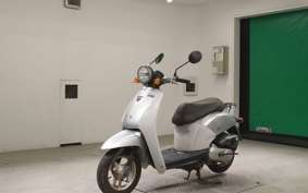 HONDA TODAY AF61