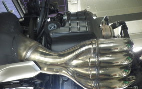 HONDA CB650R E-Clutch 2025 RH17