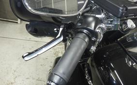 HARLEY FLHTCU 1580 2009