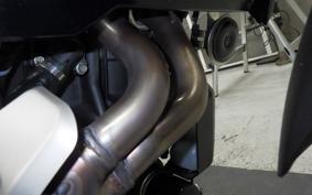 YAMAHA MT-07 2024 RM33J