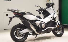 HONDA X-ADV 750 2025 RH21