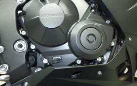 HONDA CBR600RR 2024 PC40