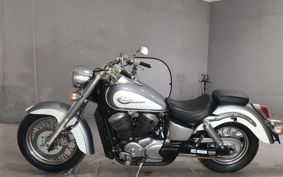 HONDA SHADOW 400 NC34