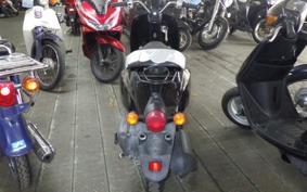 HONDA TODAY AF61
