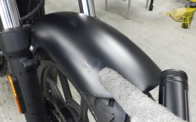 OTHER ENFIELD メテオ350 2022