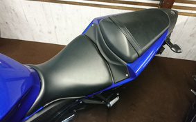YAMAHA YZF-R25 ABS RG43J