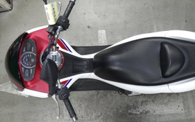 HONDA PCX 125 JF28