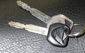 HONDA HORNET 250 MC31