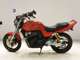 Фото Honda CB400SF VTEC 2000 с японского аукциона