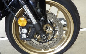 YAMAHA XSR900 2026 RN96J