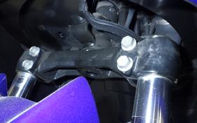 YAMAHA CYGNUS 125 XSR 3 2015 SED8J