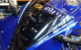 YAMAHA YZF-R1 2005 RN13