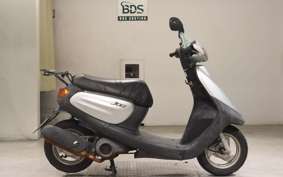 YAMAHA JOG Gen.3 2000 SA12J