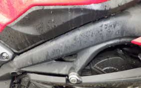 TRIUMPH DAYTONA 675 ABS 2014