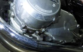 HONDA CB750 2015 CB750