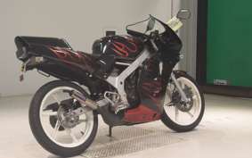 HONDA NS-1 AC12