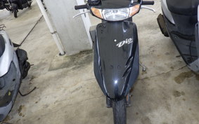 HONDA DIO Gen.4 AF35