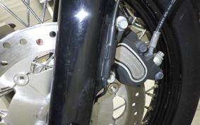 HARLEY FXDB1690 2016