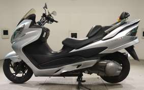 SUZUKI SKYWAVE 250 (Burgman 250) S Gen.3 CJ46A