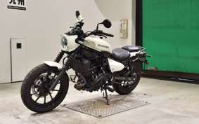 KAWASAKI ELIMINATOR400-3SE 2025 EL400A