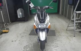 SUZUKI AVENIS 150 2016 CG43A