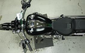 HARLEY FXBR1920 2025