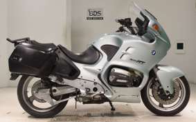 BMW R1100RT 1996