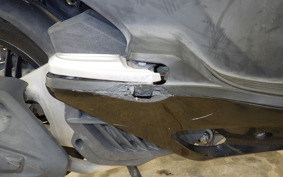 HONDA PCX 150 KF12