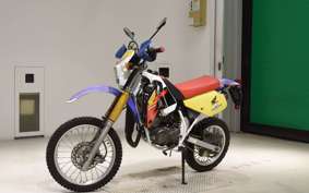 HONDA CRM80 GEN 2 1999 HD12
